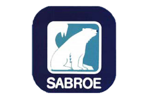 Sabroe