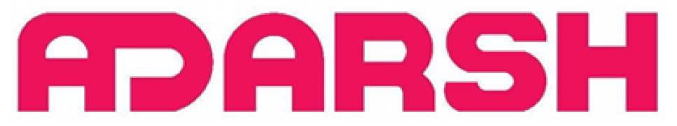 Adarsh Industries