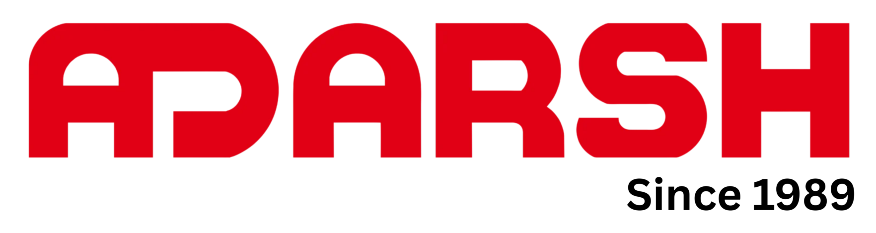 Adarsh Industries