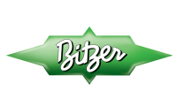 Bitzer