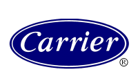 Carrier