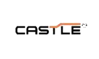 Castle