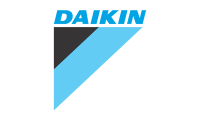 Daikin