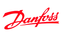 Danfoss