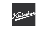 Kirloskar