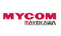 Mycom