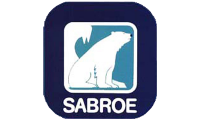 Sabroe