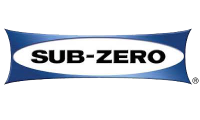 Subzero